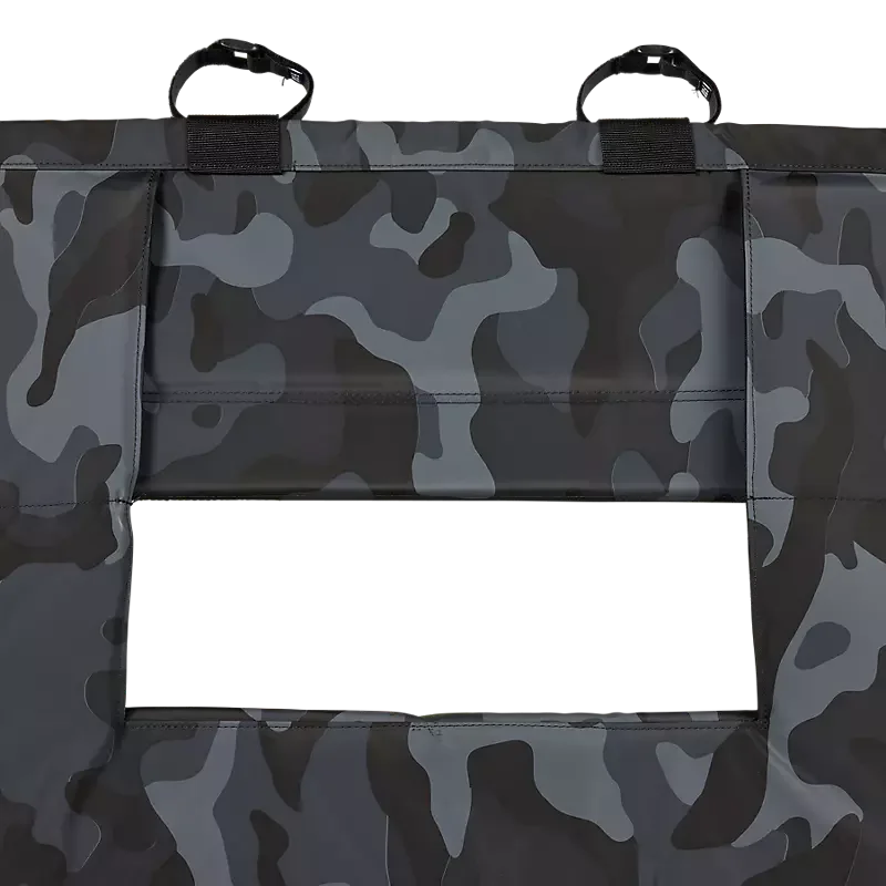 Large Tailgate Cover - Bicycle Warehouse