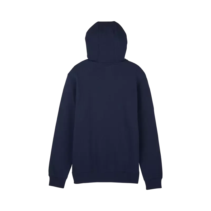 Fox Head Pullover Hoodie - Jerseys - Bicycle Warehouse