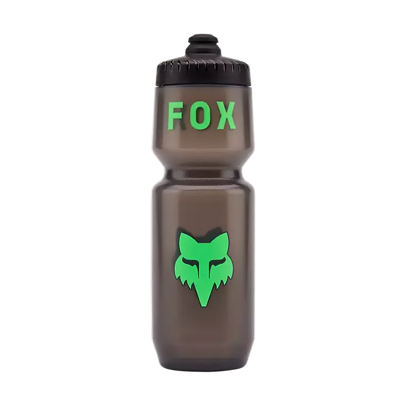 Fox 26oz Purist Water Bottle - Hydration - Bicycle Warehouse