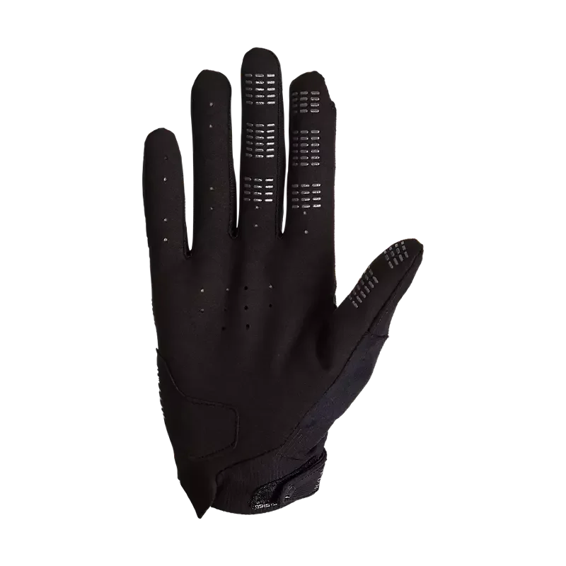 Defend D3O® Gloves - Bicycle Warehouse