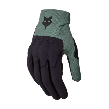 Fox Defend D3O® Gloves - Gloves - Bicycle Warehouse