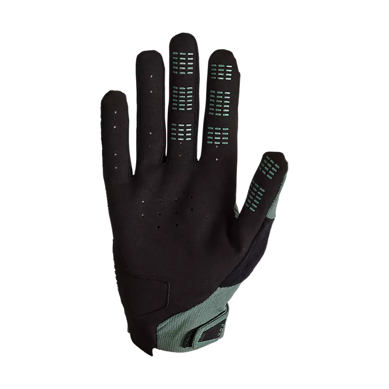 Fox Defend D3O® Gloves - Gloves - Bicycle Warehouse