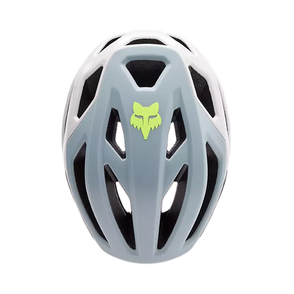 Fox Crossframe Pro Exploration Helmet - Helmets - Bicycle Warehouse