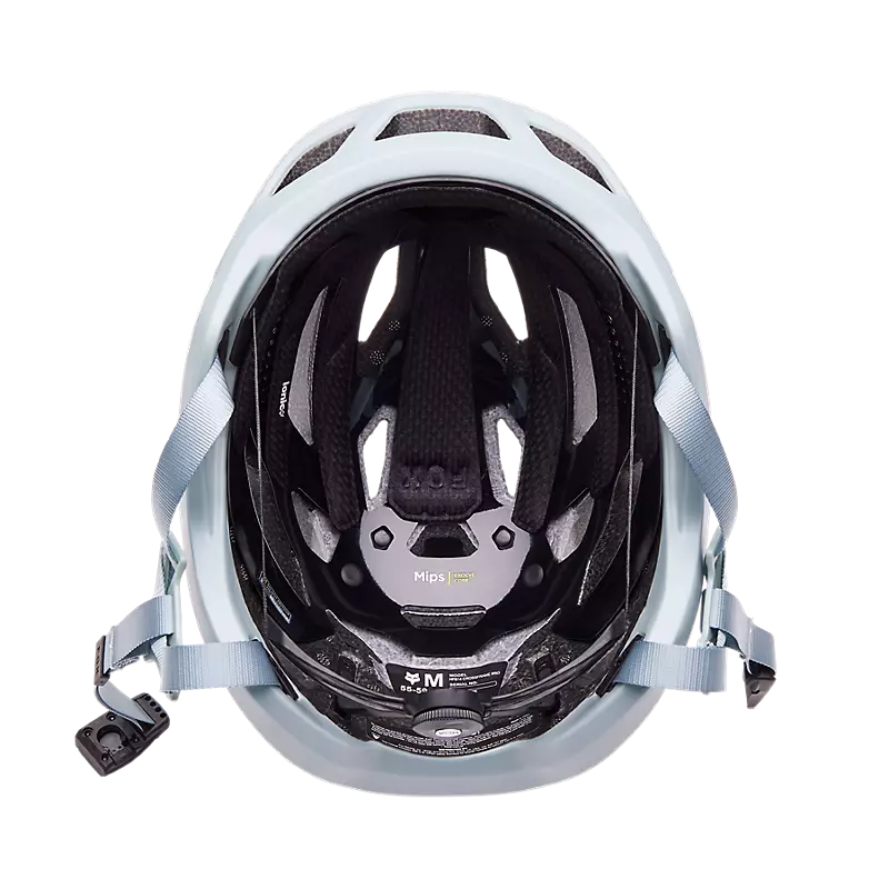 Fox Crossframe Pro Exploration Helmet - Helmets - Bicycle Warehouse