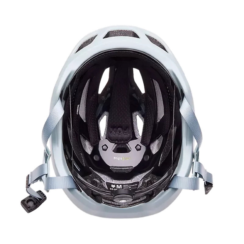 Fox Crossframe Pro Exploration Helmet - Helmets - Bicycle Warehouse