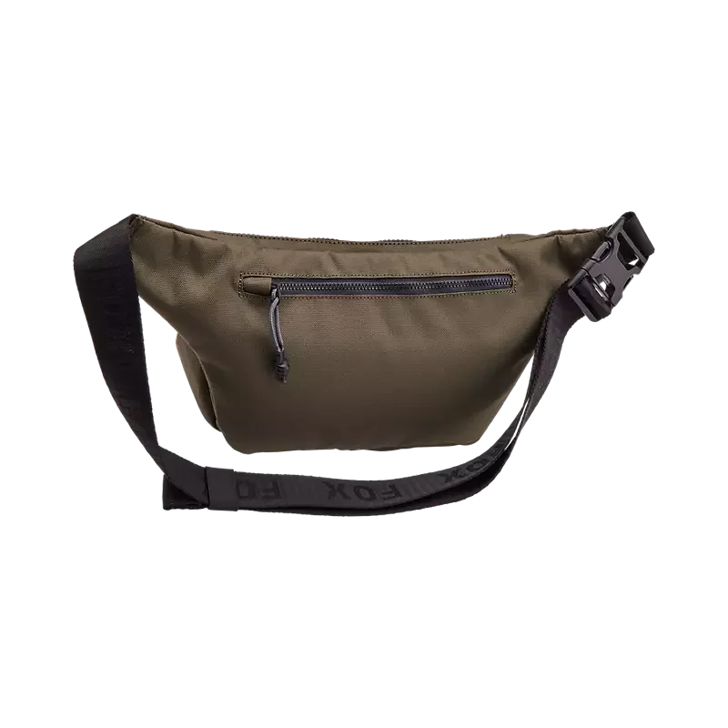 Fox Head Premium Hip Pack - Hydration - Bicycle Warehouse