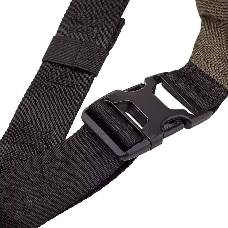 Fox Head Hip Pack - Hydration - Bicycle Warehouse