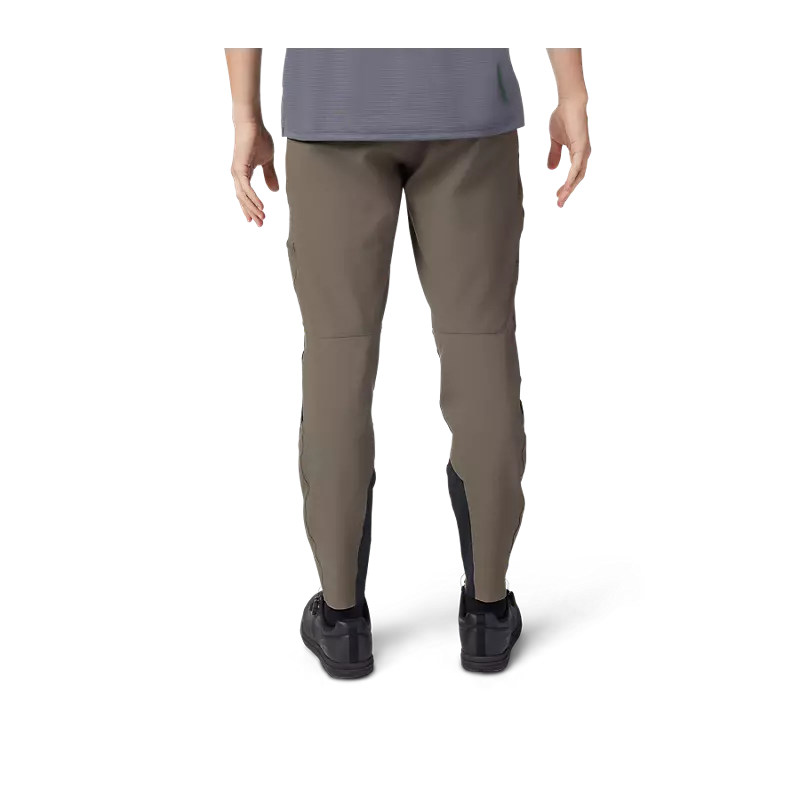 Fox Defend Pants - Shorts - Bicycle Warehouse