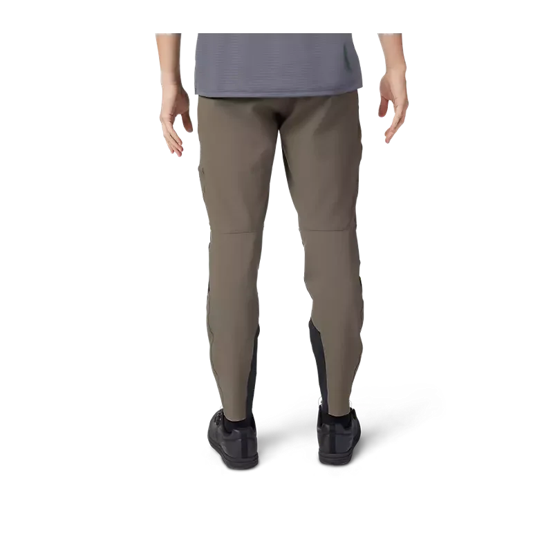 Fox Defend Pants - Shorts - Bicycle Warehouse