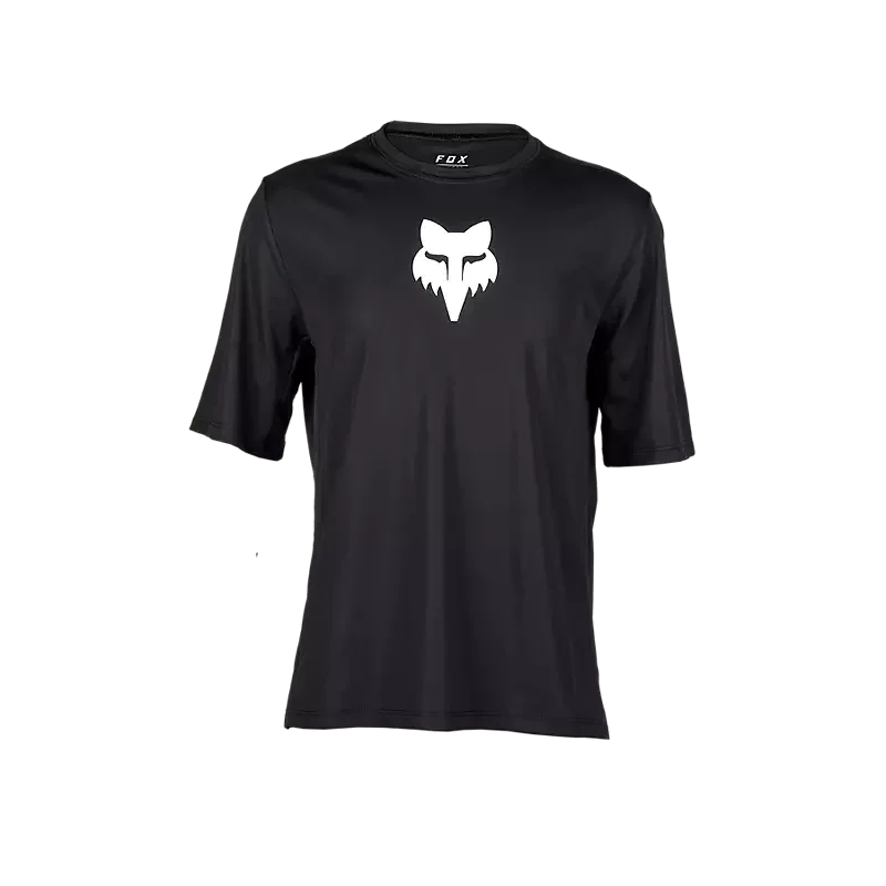 Fox Youth Ranger Jersey - Jerseys - Bicycle Warehouse