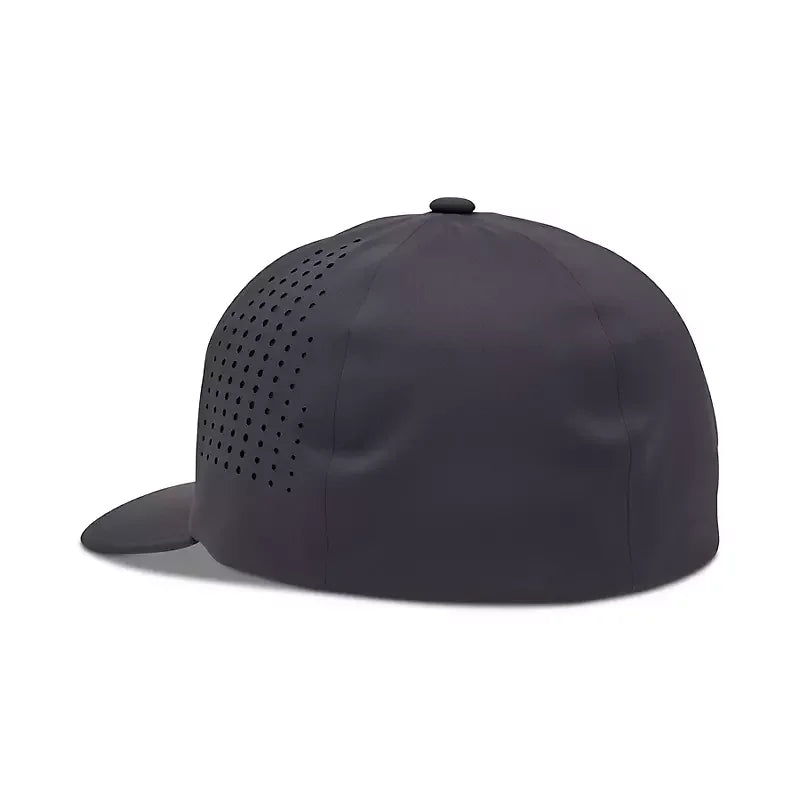 Fox Adapt Hat - Headwear - Bicycle Warehouse