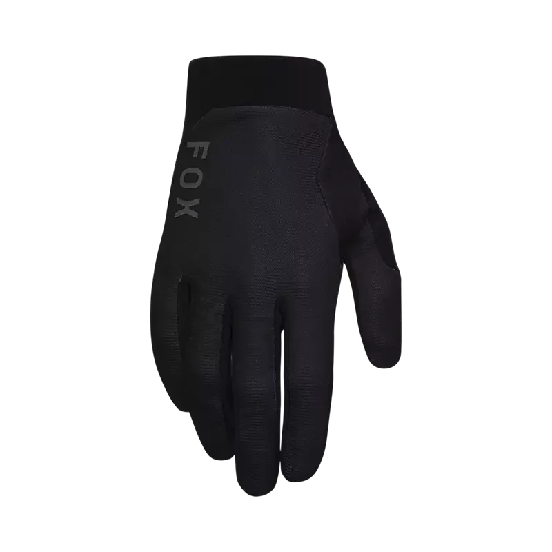 performance bicycle gloves Fox Ranger Gel Mountain Biking Gloves – Bicycle Warehouse
