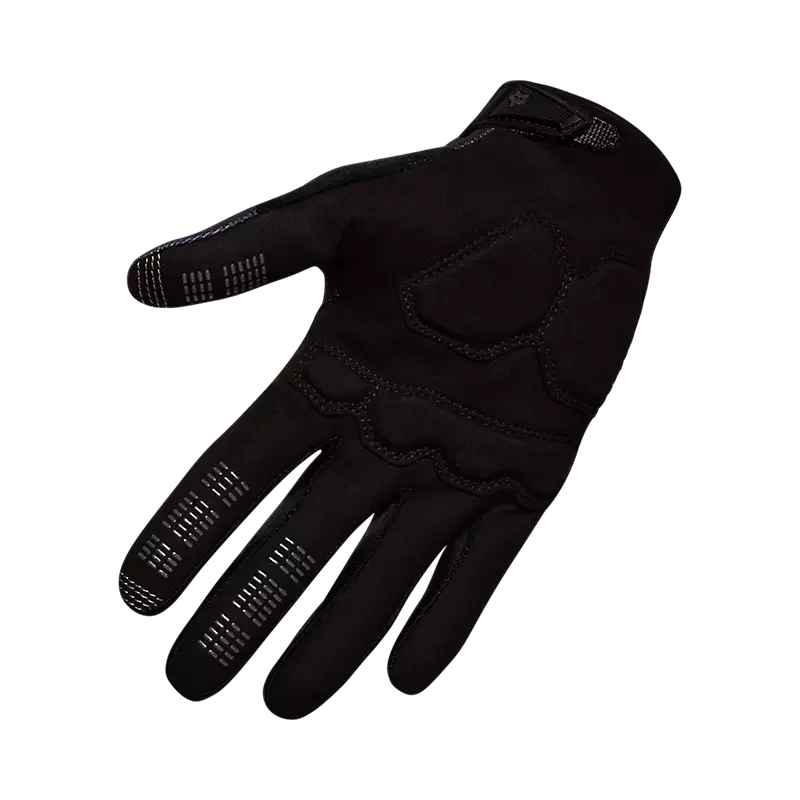 Fox Ranger Gel Gloves - Bicycle Warehouse