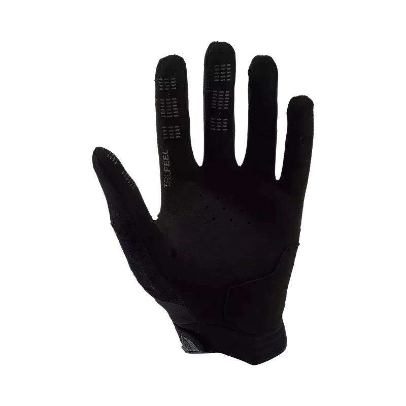 Defend MTB Gloves - Bicycle Warehouse