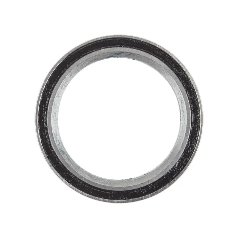 Full Speed Ahead ACB Headset Bearing - 36 degrees x 45 degrees 1 1/8" BLK Seal MR122 873E-RS Sold Individually - Bicycle Warehouse
