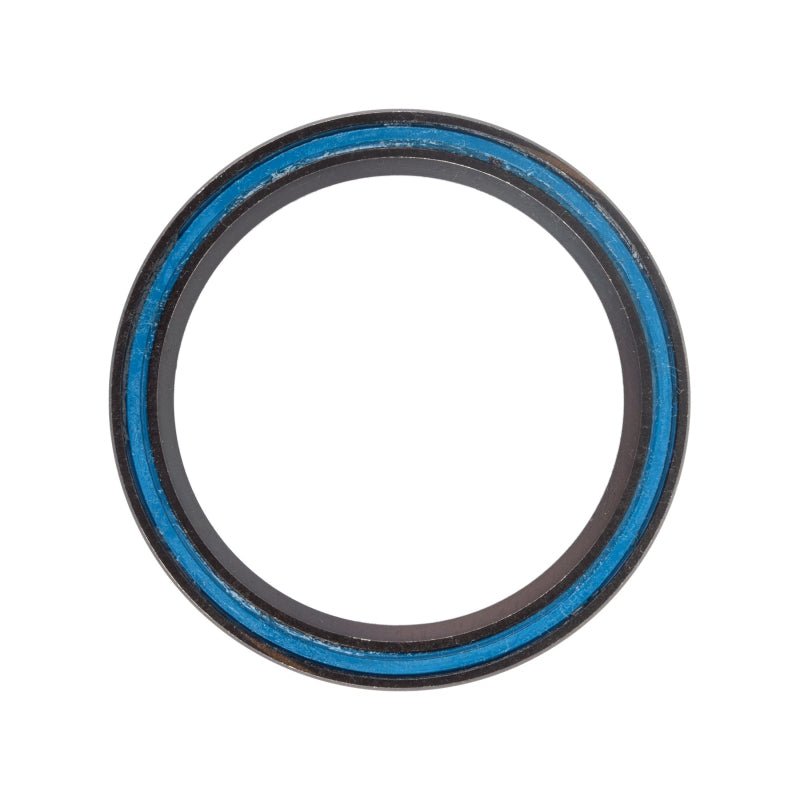 Full Speed Ahead ACB Bearing Micro 36x45 - 1.5 - Bicycle Warehouse