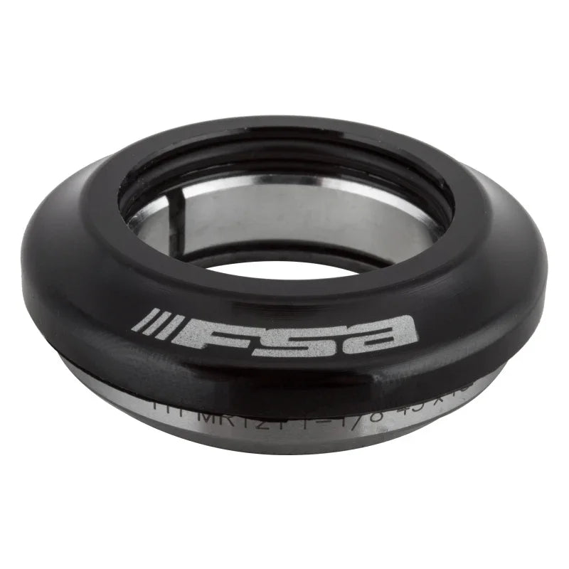 Full Speed Ahead Internal Headset Upper 44mm- for Ridley CX - Bicycle Warehouse