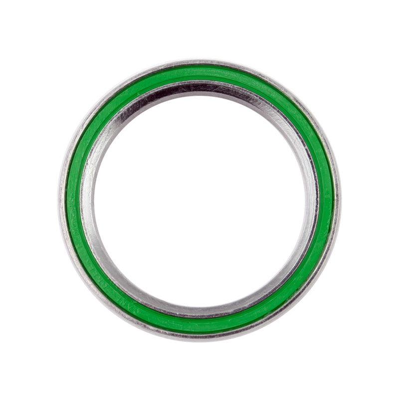 ZN40-Bearing 52mm 45 x 45 Zinc Each - Bicycle Warehouse