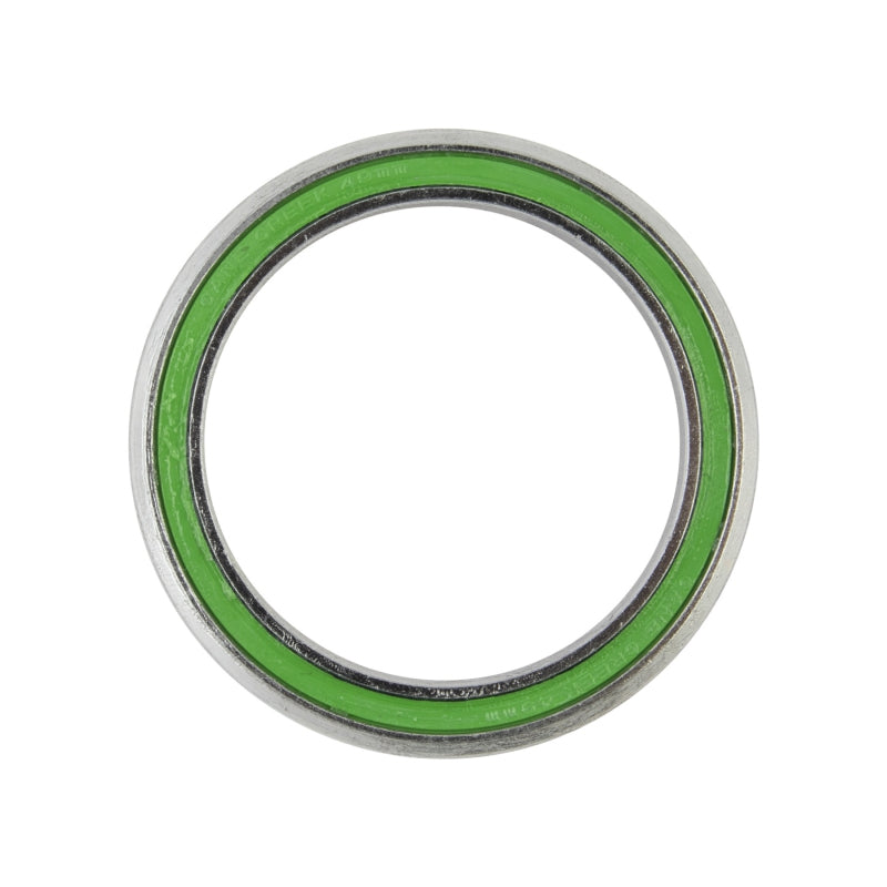 ZN40 Series Headset Bearing 49mm 36x45 degree - Bicycle Warehouse