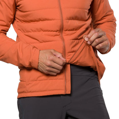 Men's Canyon ECOLoft™ Jacket