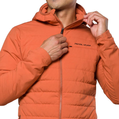 Men's Canyon ECOLoft™ Jacket