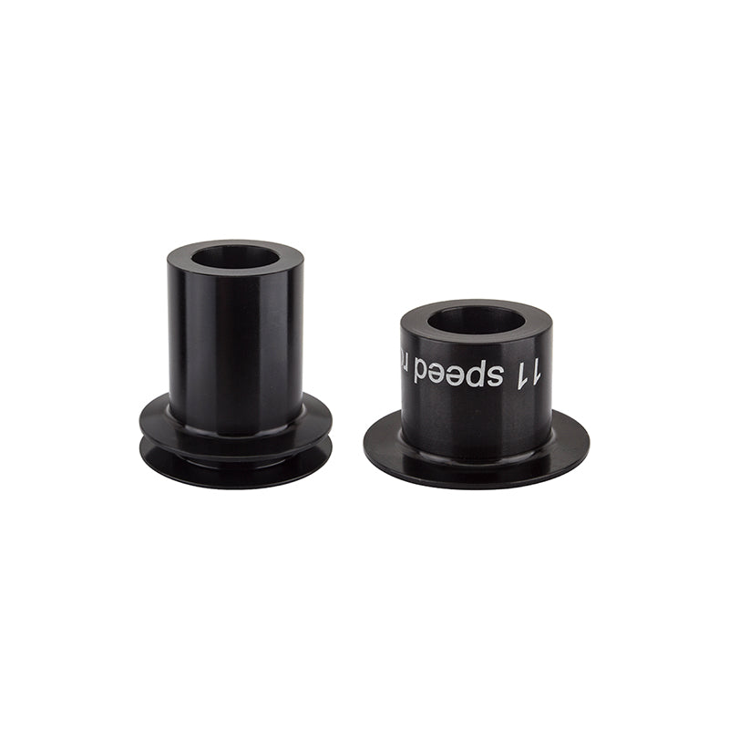 Rear End Caps - 12 x 142/148mm Road 11 Speed 180 240 350 - Bicycle Warehouse