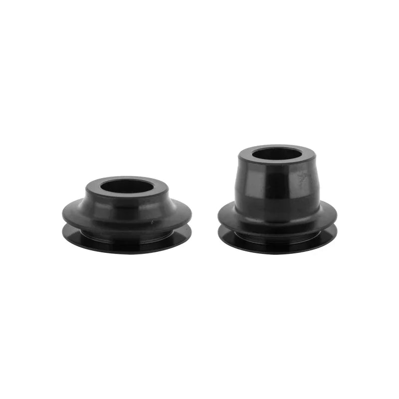 Front End Caps - 12 x 100mm Center-Lock 240 - Bicycle Warehouse