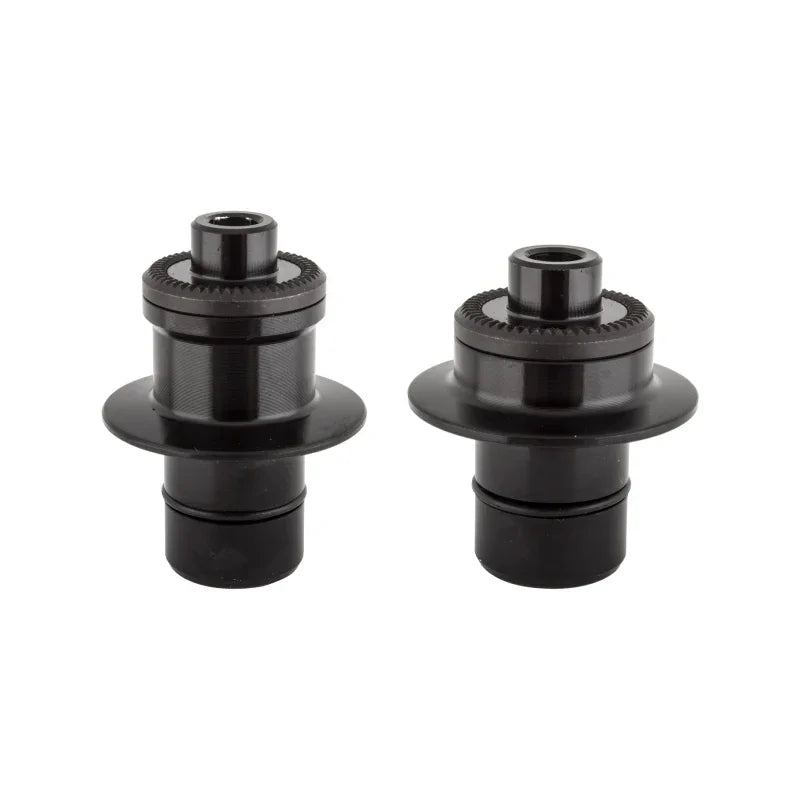 Front End Caps - QR/12/15 x 100mm 350 370 - Bicycle Warehouse