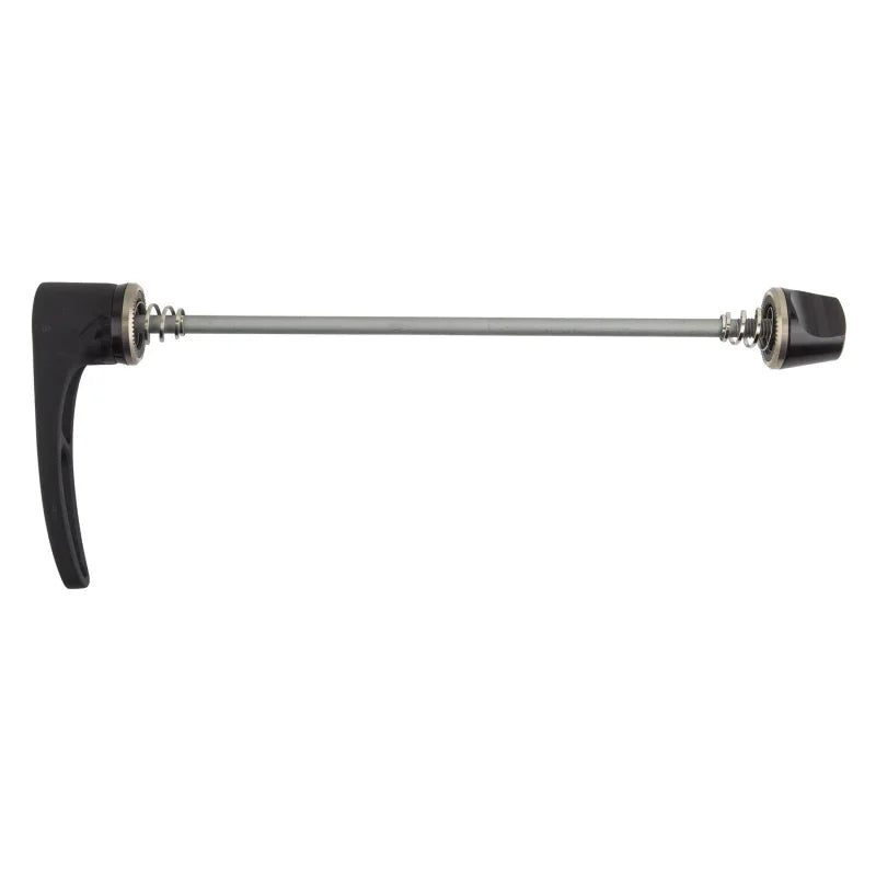 RWS MTB Rear Quick Release - QR x 135mm Steel - Bicycle Warehouse