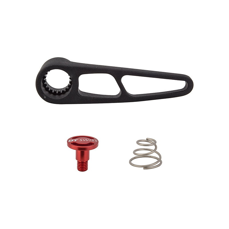 RWS Replacement Handle - Bicycle Warehouse