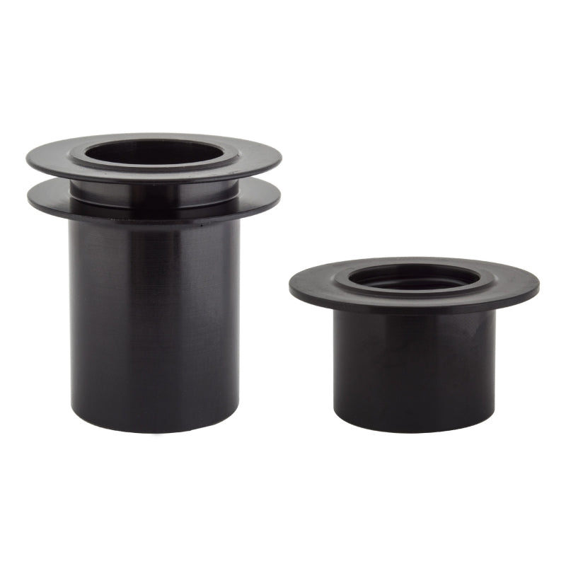 Rear End Caps - 12 x 142/148mm 180 240 440 - Bicycle Warehouse