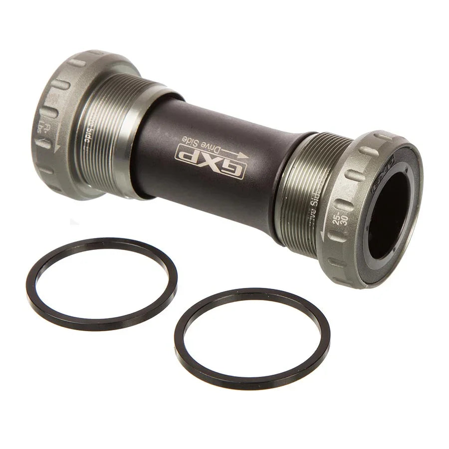 /TruVativ GXP 83mm Bottom Bracket - Bicycle Warehouse