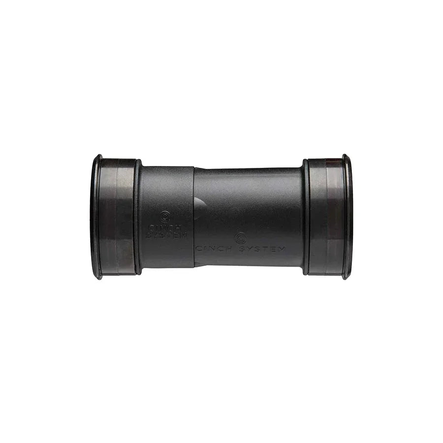 RaceFace CINCH BB92 Bottom Bracket - 92mm x 41mm For 30mm Spindle External Seal - Bicycle Warehouse
