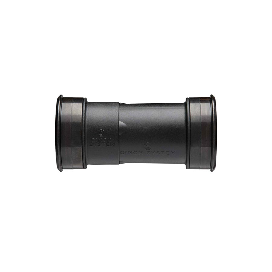 RaceFace CINCH BB92 Bottom Bracket - 92mm x 41mm For 30mm Spindle External Seal - Bicycle Warehouse