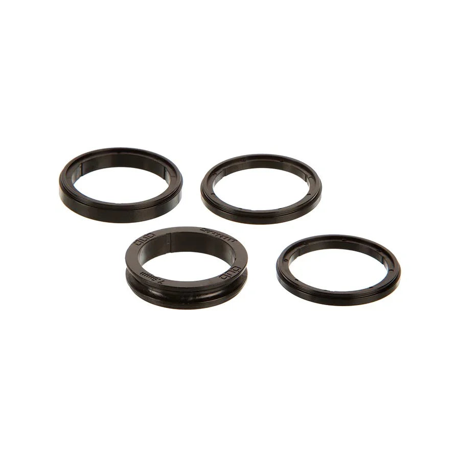 Spindle Spacer Kit DUB MTB Wide - Bicycle Warehouse