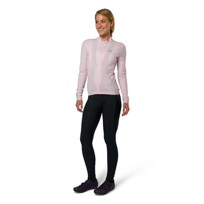 Women's PRO Thermal Jersey