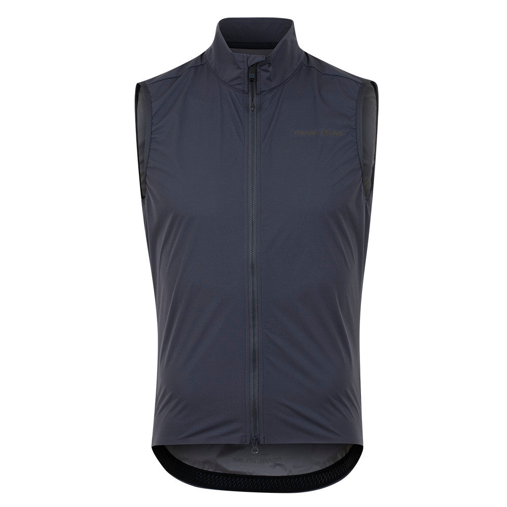 Men's PRO Barrier Vest