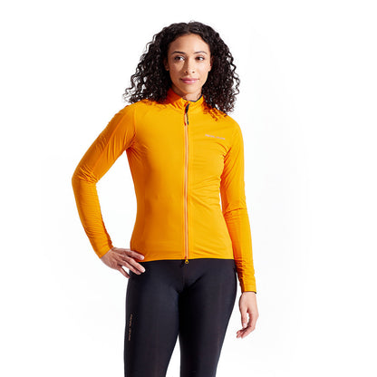 Women's PRO Barrier Jacket