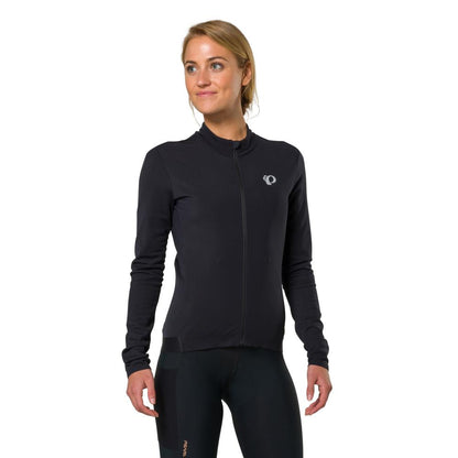 Women's PRO Thermal Jersey