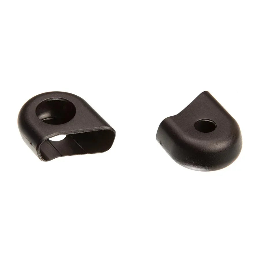 Crank Arm Boot - XX Bosch Pair - Bicycle Warehouse