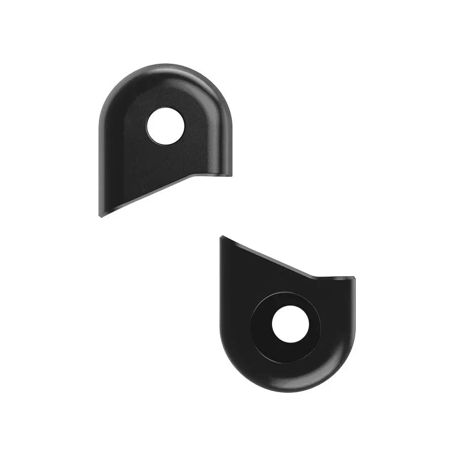 Crank Arm Boot - Brose Ebike Pair - Bicycle Warehouse