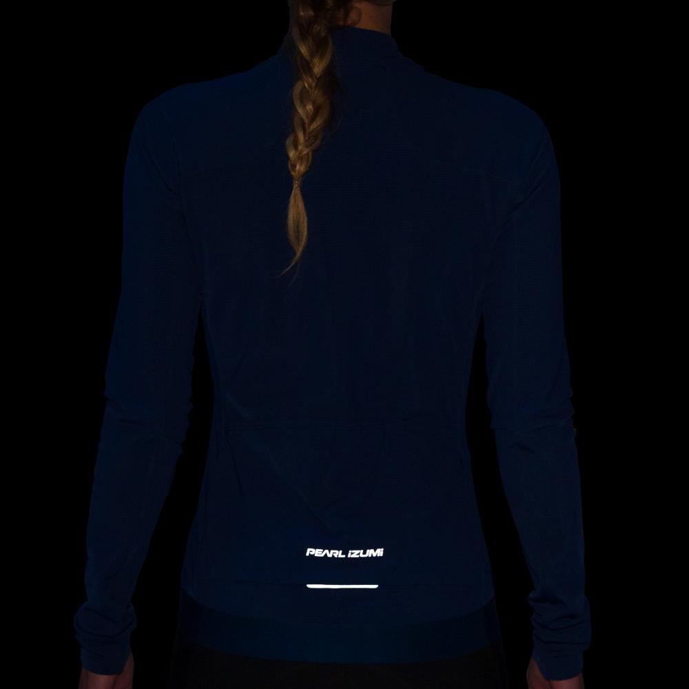 Women's PRO Thermal Jersey