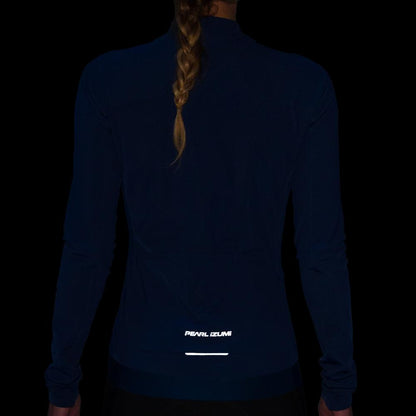 Women's PRO Thermal Jersey