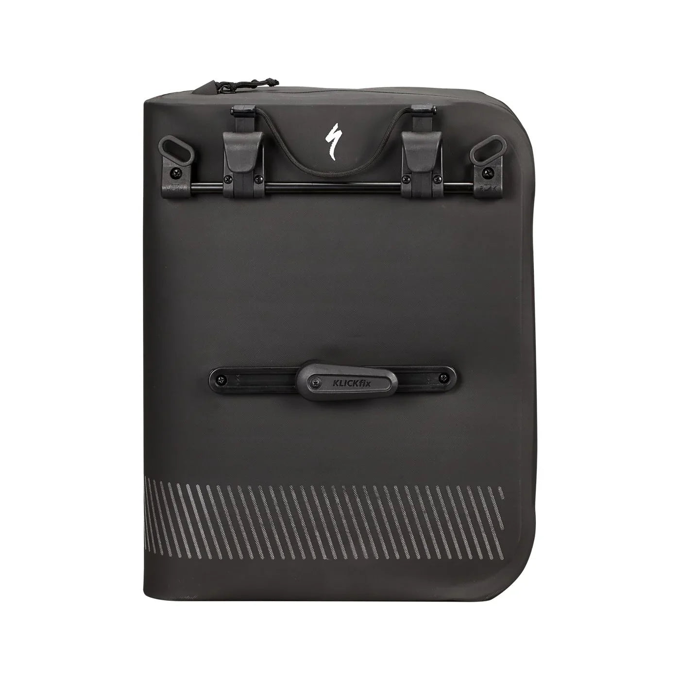 Specialized Tailwind 17 Liter Cycling Panniers - Bags - Bicycle Warehouse