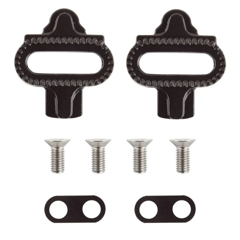 Origin8 Ultim8 SPD Cleats SPD - Bicycle Warehouse