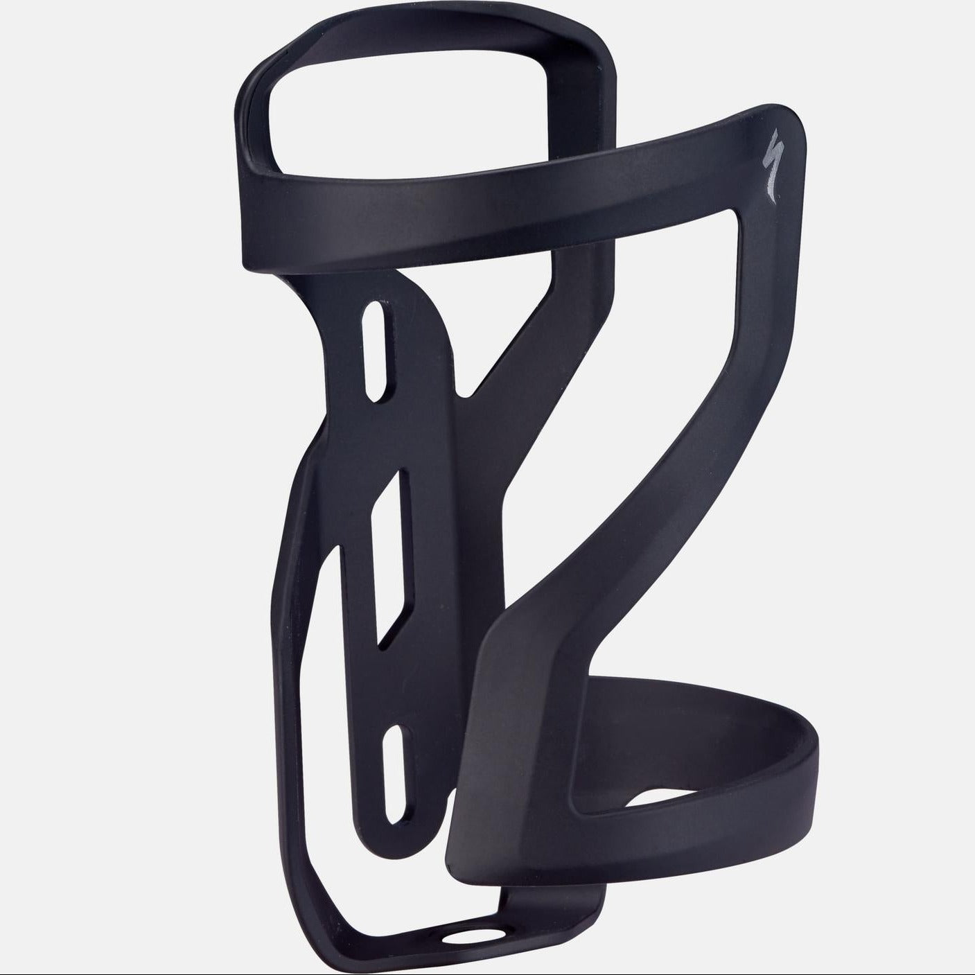 Specialized Zee Water Bottle The Zee Cage II - Hydration - Bicycle Warehouse