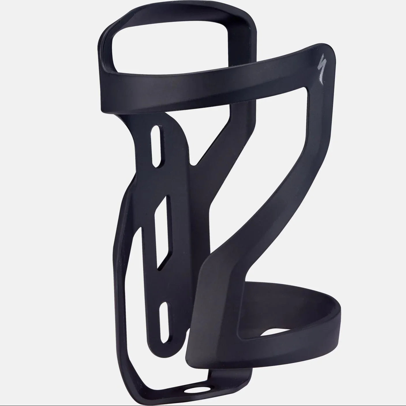 Specialized Zee Water Bottle The Zee Cage II - Hydration - Bicycle Warehouse