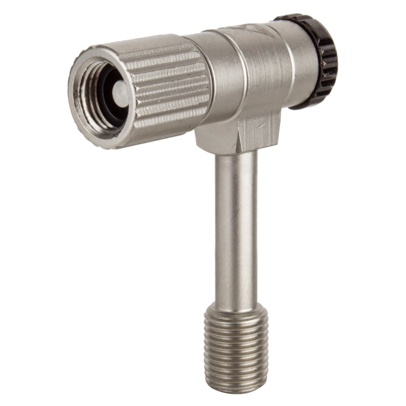 Pressure Rite Shock Adaptor - Bicycle Warehouse