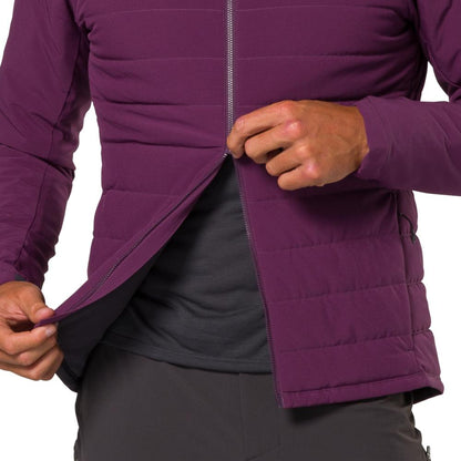 Men's Canyon ECOLoft™ Jacket