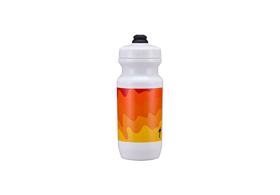 Specialized 21 oz lbm mflo 2.0 bottle melt 21 oz - Bicycle Warehouse